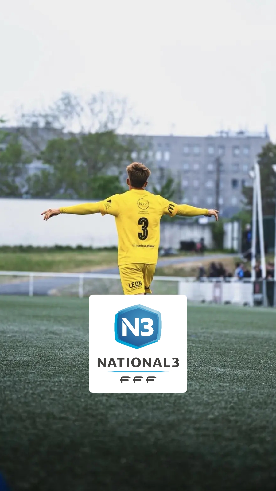 National 3