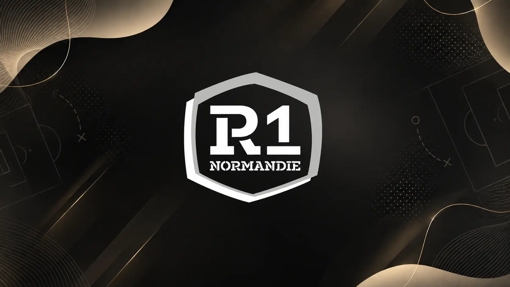 R1 Le Mag - Septembre