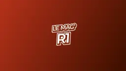 Émission du 23 septembre 2026