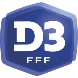 D3F