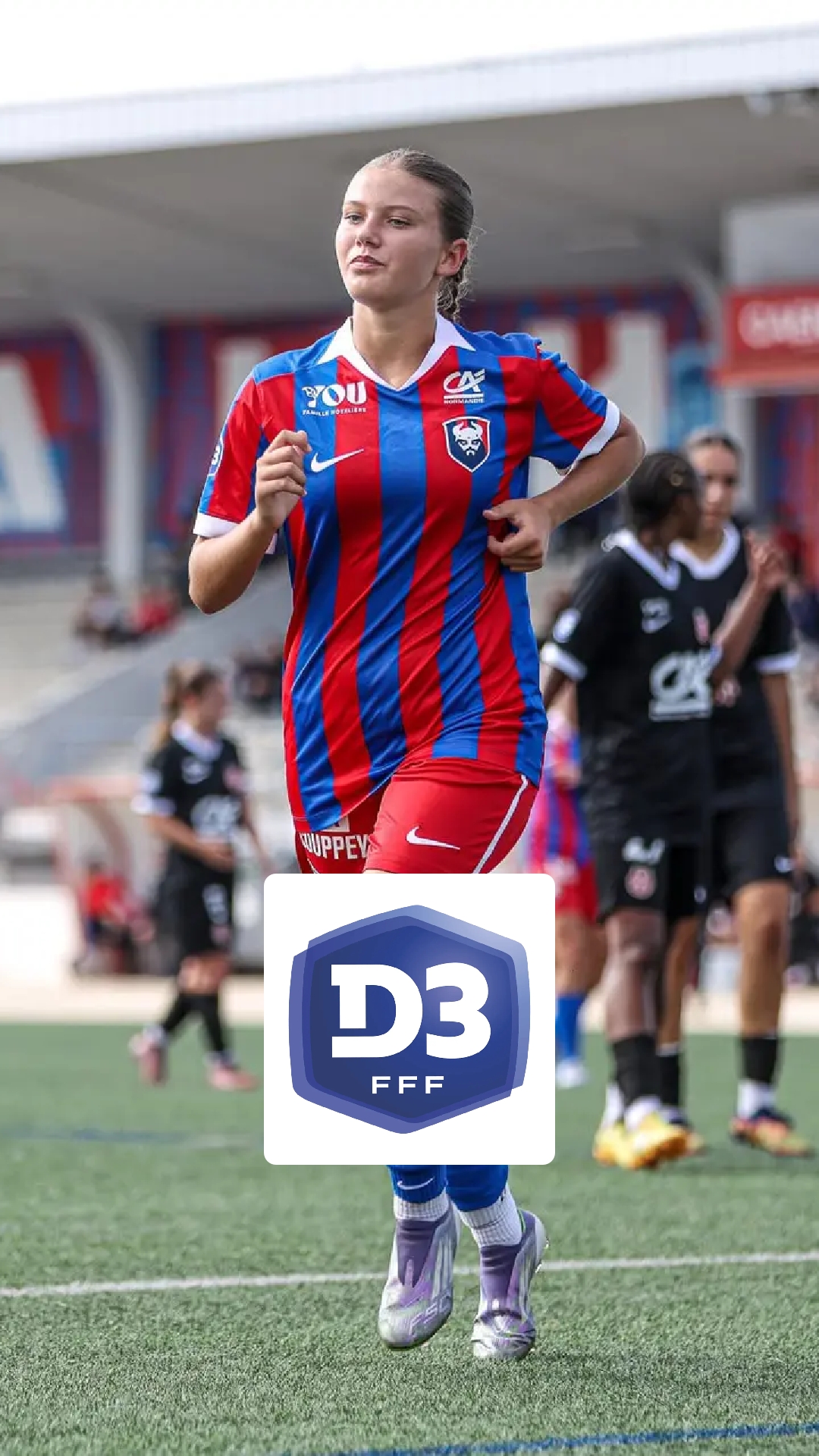 D3F