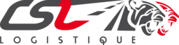 CSL Logistique