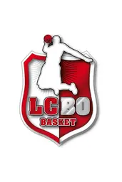 LC Bretteville-Sur-Odon (F)