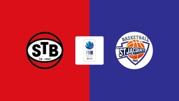STB Le Havre 3 / US St Jacques sur Darnétal