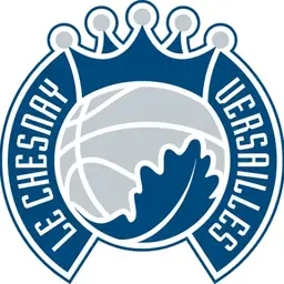 Entente Le Chesnay Versailles 78 Basket
