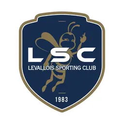 Levallois Sporting Club Basket - 2