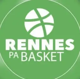 Rennes PA Basket
