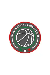 Saint Nazaire BC 