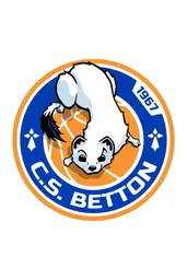 Betton CS 