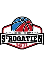 AS Saint Rogatien Nantes 