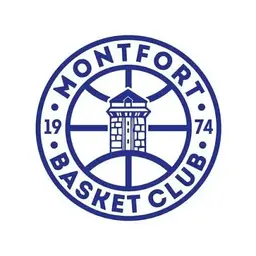 Monfort BC 