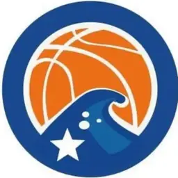 Riez Vie Basket L'étoile 