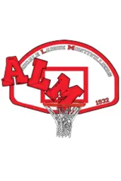 AL Montivilliers B 1