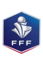 Coupe de France Féminine 
