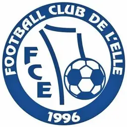 FC de l'Elle 