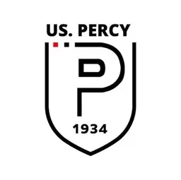 US Percy