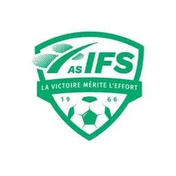 AS Ifs