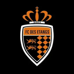 FC Des Etangs