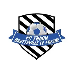 FC Thaon BLF 