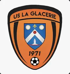 US La Glacerie 