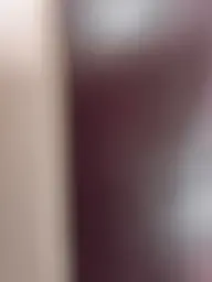 É