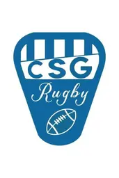 CS Gravenchon 