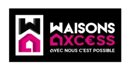 Maisons Axcess