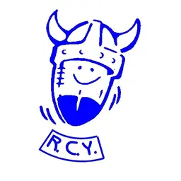 RC Yvetotais 