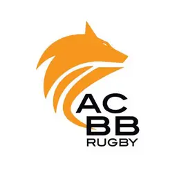 ACBB Boulogne Billancourt Rugby