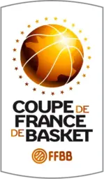 Coupe de France de Basket 