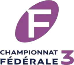 Fédérale 3