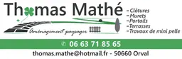 Mathé Thomas
