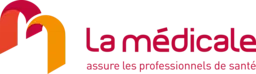 La Médicale