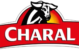 Charal