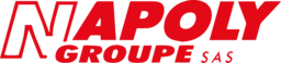 Napoly