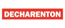 Decharenton