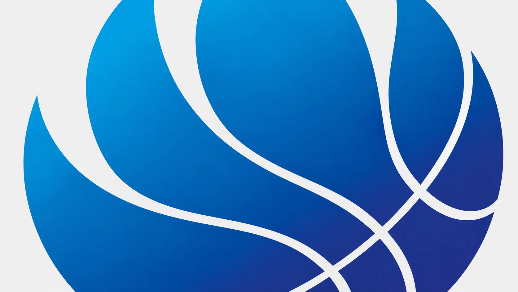 Caen Sud Basket / Cabourg Basket 