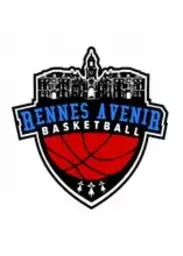 RENNES AVENIR U18 Elite (F)