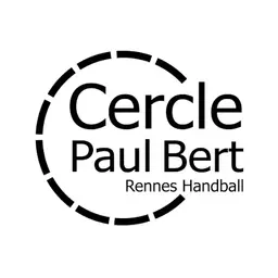 CPB Rennes HB (F)