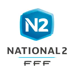 National 2