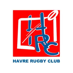 Havre Rugby Club (F)
