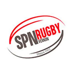 SPN Rugby Vernon