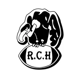RC Hérouvillais