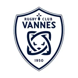 Rugby Club Vannes Espoirs