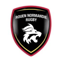 Rouen Normandie Rugby Espoirs