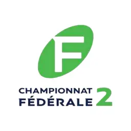 Fédérale 2