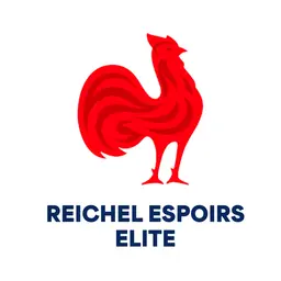 Reichel Espoirs Elite