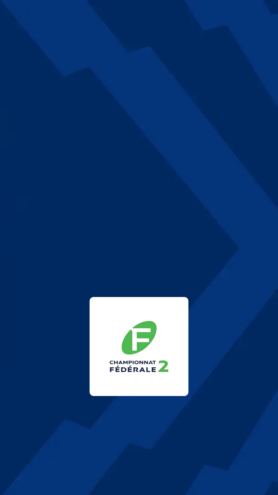 Fédérale 2
