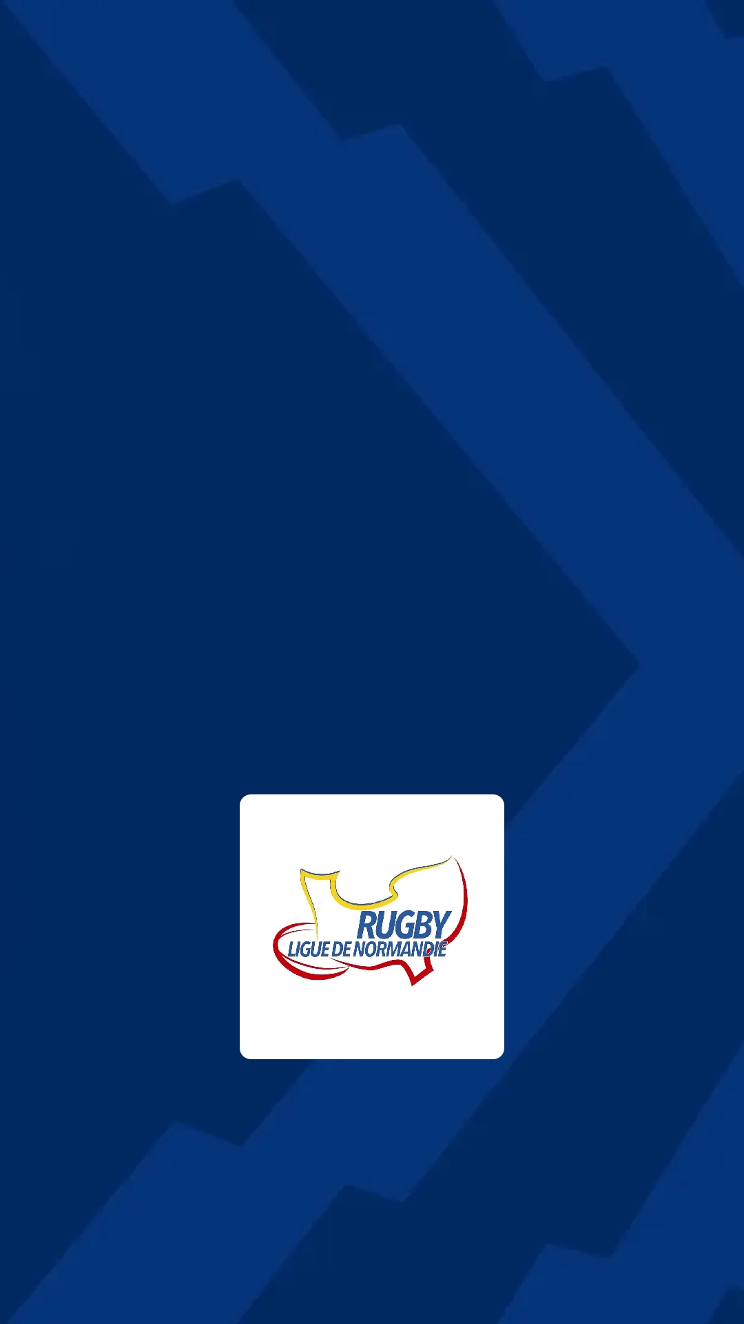 Championnat territorial Féminines Régionales à X