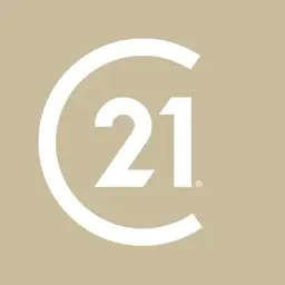 Century 21